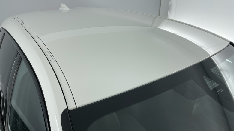 BMW 1 Series 118i [136] M Sport 5dr Step Auto [LCP] Petrol Hatchback